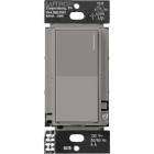 Lutron Sunnata Switch - Cobblestone