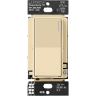 Lutron Sunnata Switch - Ivory
