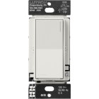 Lutron Sunnata Switch - Lunar Gray