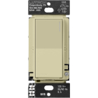 Lutron Sunnata Switch - Sage