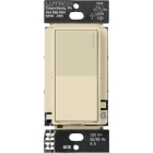 Lutron Sunnata Switch - Sand
