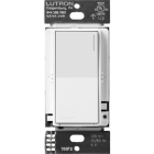 Lutron Sunnata Switch - White