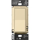 Lutron Sunnata Accessory Switch - Ivory