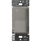 Lutron Sunnata Fan Control - Cobblestone