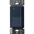 Lutron Sunnata Fan Control - Deep Sea