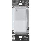 Lutron Sunnata Fan Control - Mist