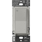 Lutron Sunnata Fan Control - Pebble