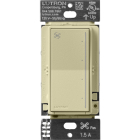 Lutron RadioRA 3 Sunnata Fan Control - Sage