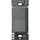 Lutron Sunnata Fan Control - Slate