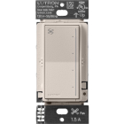 Lutron Sunnata Fan Control - Taupe