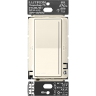 Lutron Sunnata PRO LED+ Touch Dimmer - Biscuit