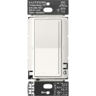 Lutron Sunnata PRO LED+ Touch Dimmer - Brilliant White