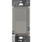 Lutron Sunnata PRO LED+ Touch Dimmer - Cobblestone