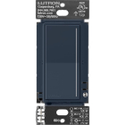Lutron Sunnata PRO LED+ Touch Dimmer - Deep Sea