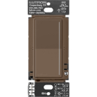 Lutron Sunnata PRO LED+ Touch Dimmer - Espresso