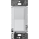 Lutron Sunnata PRO LED+ Touch Dimmer - Mist