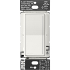 Lutron Sunnata PRO LED+ Touch Dimmer - Architectural White