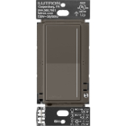 Lutron Sunnata PRO LED+ Touch Dimmer - Truffle