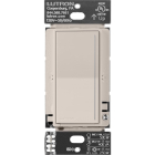 Lutron Sunnata PRO LED+ Touch Dimmer - Taupe