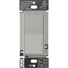 Lutron Sunnata PRO LED+ Touch Companion Dimmer - Pebble