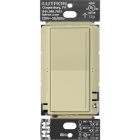 Lutron Sunnata PRO LED+ Touch Companion Dimmer - Sage