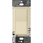Lutron Sunnata PRO LED+ Touch Companion Dimmer - Sand