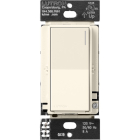 Lutron Sunnata Companion Switch - Biscuit