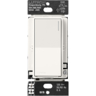 Lutron Sunnata Companion Switch - Brilliant White