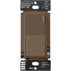 Lutron Sunnata Companion Switch - Espresso