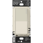 Lutron Sunnata Companion Switch - Pumice