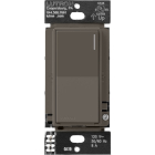 Lutron Sunnata Companion Switch - Truffle