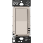 Lutron Sunnata Companion Switch - Taupe