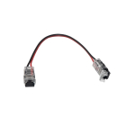 DiodeLED STREAMLITE Tape-to-Tape Jumper - 12