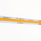 DiodeLED STREAMLITE LED Tape Light - 16.4FT Reel - 2.2W / FT - 3500K - 205 Lumens / FT - 24V