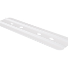 RAB Bracket Plate for Joining Fixtures