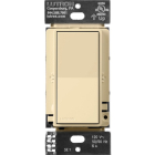 Lutron Sunnata Accessory Switch - Ivory
