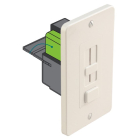 NSL SWITCHEX 12V Driver & Dimmer Switch - 60W Capacity