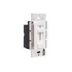 DiodeLED SWITCHEX 24V Driver & Dimmer Switch - 60W Capacity