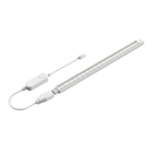 DALS Swivled LED Light Bar - 12
