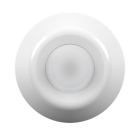 SensorWorx Ceiling Mount Sensor - Photocell / Daylight Harvesting - 120-277V