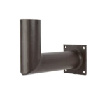 Sylvania 90-Degree Wall Mounting Bracket for Opti-Select Area Lights - Bronze