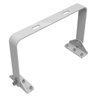Sylvania LEDVANCE U-Bracket for 80W Hazardous Location High Bays
