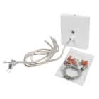 Sylvania Linear Slot 24