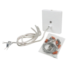 Sylvania Linear Slot 96