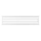 Sylvania LEDVANCE 1x4 LED Troffer - 3,810 Max Lumens - 20 | 24 | 28 | 32W - Bluetooth Mesh - Battery Backup - 120-277V