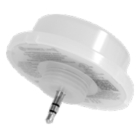 Sylvania LINK Bluetooth Mesh Low Voltage Controller