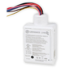 Sylvania Bluetooth Mesh Line Voltage Controller