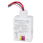 Sylvania Line Voltage Fixture Powerpack/Controller with 12VDC AUX