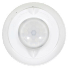 Sylvania Bluetooth Mesh Low Voltage Ceiling Sensor/Controller