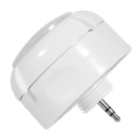 Sylvania LINK Bluetooth Mesh Low Voltage Sensor & Controller